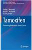 Tamoxifen: Pioneering Medicine in Breast Cancer
