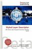 Styled Layer Descriptor
