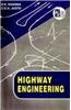 Highway Engineering