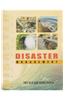 Disaster Management