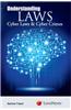 Understanding Laws– Cyber Laws & Cyber Crimes