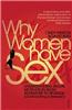 Why Women Have Sex