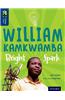 Oxford Reading Tree Treetops Infact: Level 14: William Kamkwamba: Bright Spark