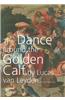 The Dance Around the Golden Calf by Lucas Van Leyden