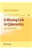A Missing Link in Cybernetics: Logic and Continuity