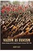 Nazism as Fascism