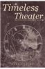 Timeless Theater