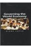 Governing the World Economy