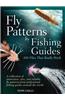 Fly Patterns by Fishing Guides