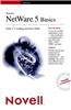 Novell's NetWare 5 Basics
