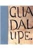 Guadalupe