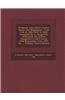 Frederick Lillywhite's Cricket Scores and Biographies, from 1746 to 1826 (1841 to 1848). [Compiled by A. Haygarth]. [Continued As] Arthur Haygarth's C