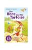 Hare and the Tortoise