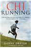 ChiRunning