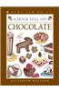 Chock Full of Chocolate