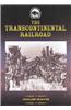 The Transcontinental Railroad