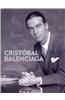 Cristobal Balenciaga