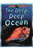 The Deep, Deep Ocean