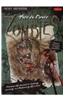 How to Draw Zombies