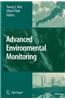 Advanced Environmental Monitoring