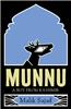 Munnu: A Boy from Kashmir