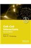 Cell-Cell Interactions