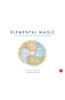 Elemental Magic, Volume I: The Art of Special Effects Animation