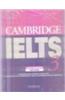 Cambridge IELTS 3 Self-Study Pack (Indian Version)