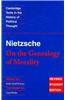 Nietzsche: On the Genealogy of Morality
