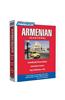 Pimsleur Armenian