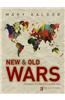 New and Old Wars