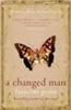 Changed Man