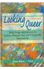 Looking Queer