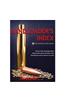 Handloader's Index, Volume 1