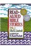 Read-Aloud Bible Stories