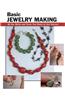 Basic Jewelry Making