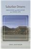 Suburban Dreams