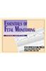 Essentials of Fetal Monitoring