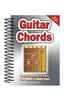 Guitar Chords