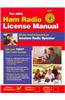 Arrl Ham Radio License Manual