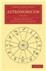 Astronomicon - Volume 3