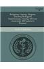 Religious Coping, Stigma, and Psychological Functioning Among African American HIV-Positive Women.
