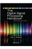 Digital Signal Processing Handbook