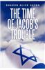 Time of Jacob's Trouble