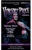 Vincent Price Presents