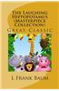 The Laughing Hippopotamus (Masterpiece Collection): Great Classic