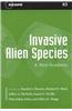 Invasive Alien Species