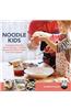 Noodle Kids