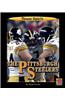 The Pittsburgh Steelers