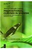 Prepositional Clauses in Spanish: A Diachronic and Comparative Syntactic Study